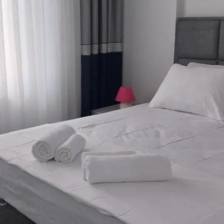 Residence Appartement *